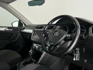 2020-volkswagen-tiguan-15-tsi-match-150ps-dsg-small-10