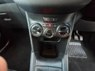2012-peugeot-208-12-access-5d-small-24