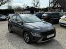 2022-hyundai-kona-16-gdi-se-connect-small-0