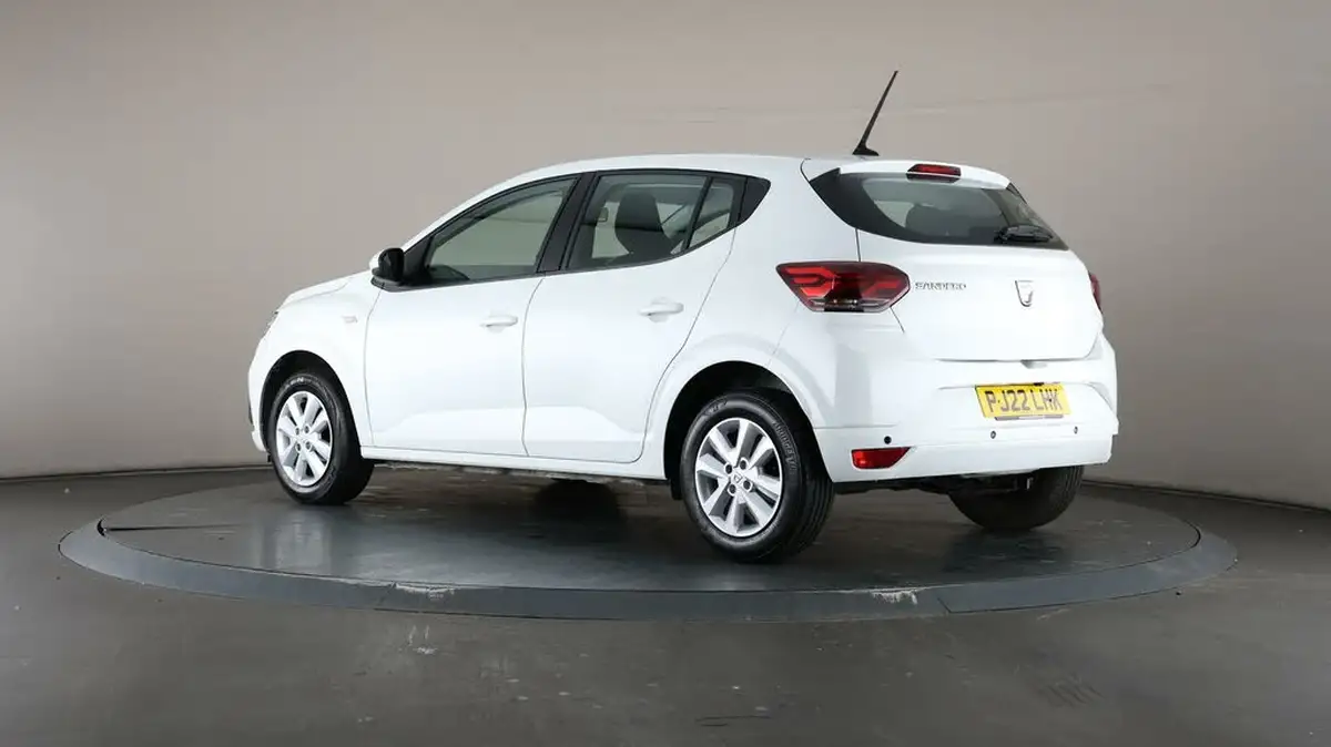 2022-dacia-sandero-10-tce-comfort-90bhp-cvt-big-66
