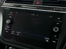 2020-volkswagen-tiguan-15-tsi-match-150ps-dsg-small-32