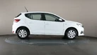 2022-dacia-sandero-10-tce-comfort-90bhp-cvt-small-53