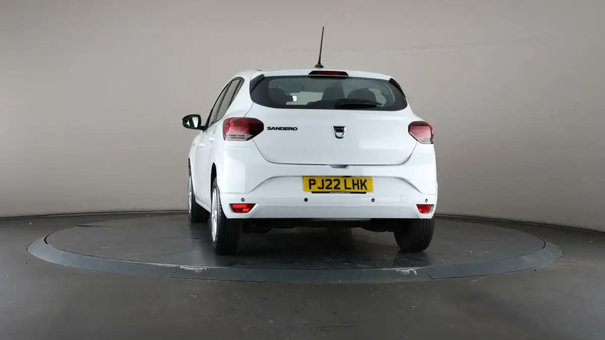 2022-dacia-sandero-10-tce-comfort-90bhp-cvt-big-38