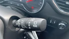 2020-vauxhall-crossland-x-12-elite-nav-130ps-turbo-auto-small-27