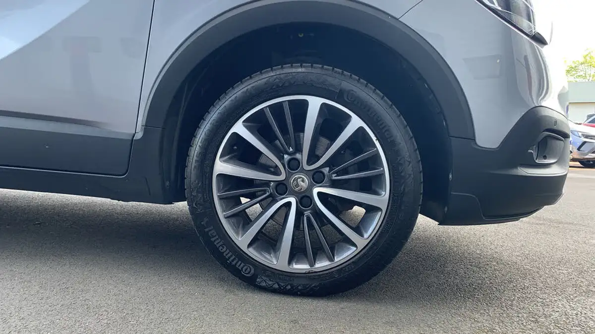 2020-vauxhall-crossland-x-12-elite-nav-130ps-turbo-auto-big-16