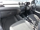 2019-suzuki-swift-12-dualjet-attitude-small-4