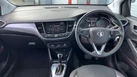 2020-vauxhall-crossland-x-12-elite-nav-130ps-turbo-auto-small-3