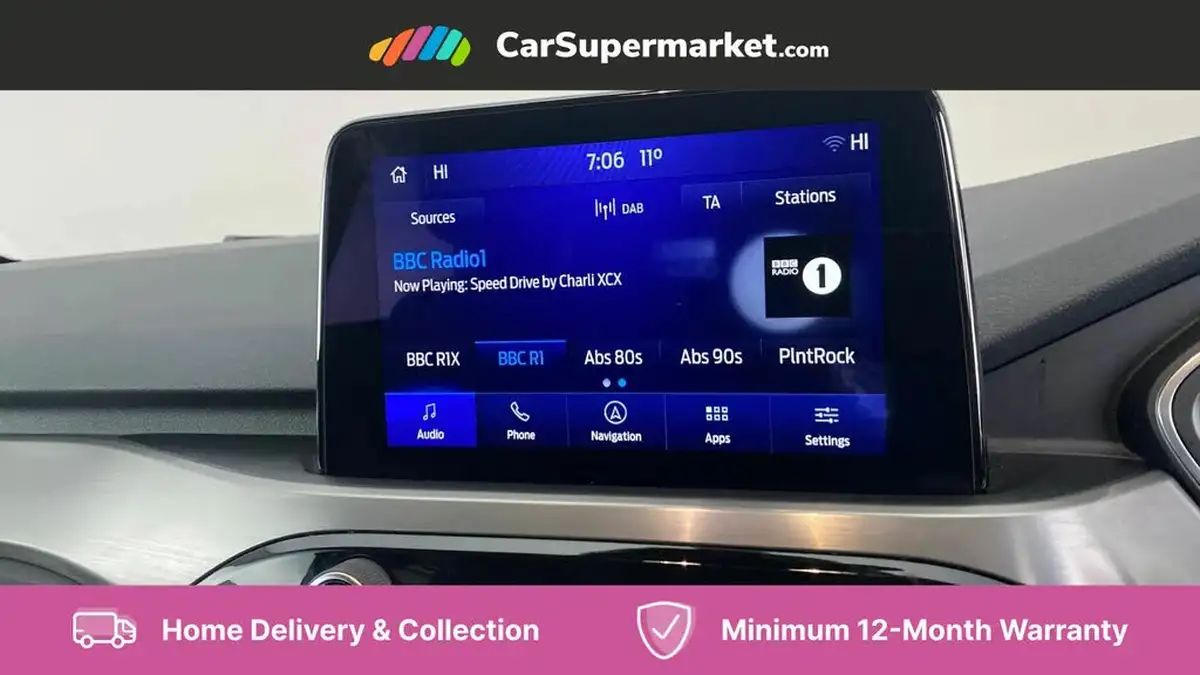 2022-ford-kuga-15-titanium-edition-big-25