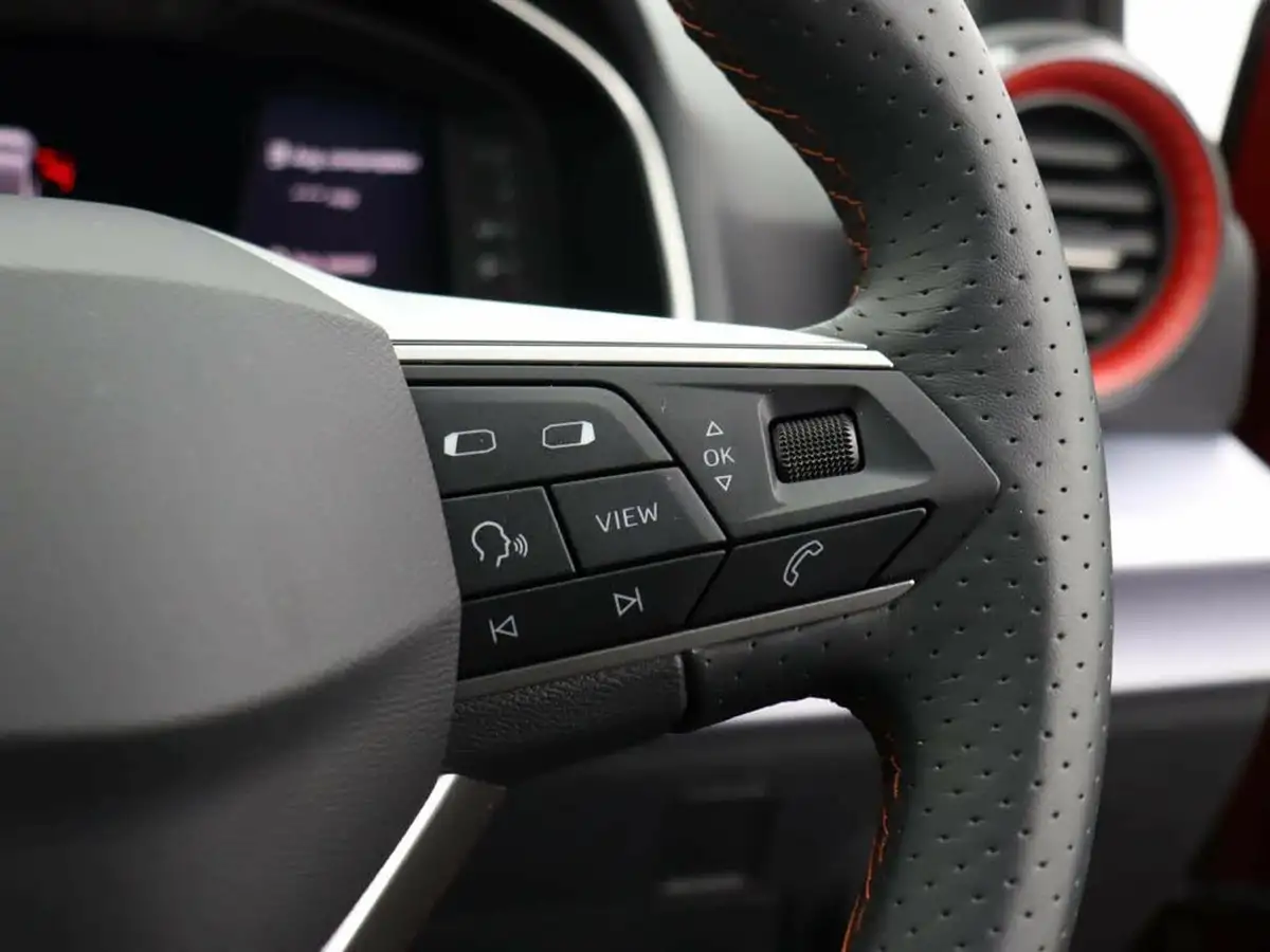 2023-seat-ibiza-10-tsi-fr-sport-110ps-dsg-big-16