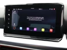 2023-seat-ibiza-10-tsi-fr-sport-110ps-dsg-small-27