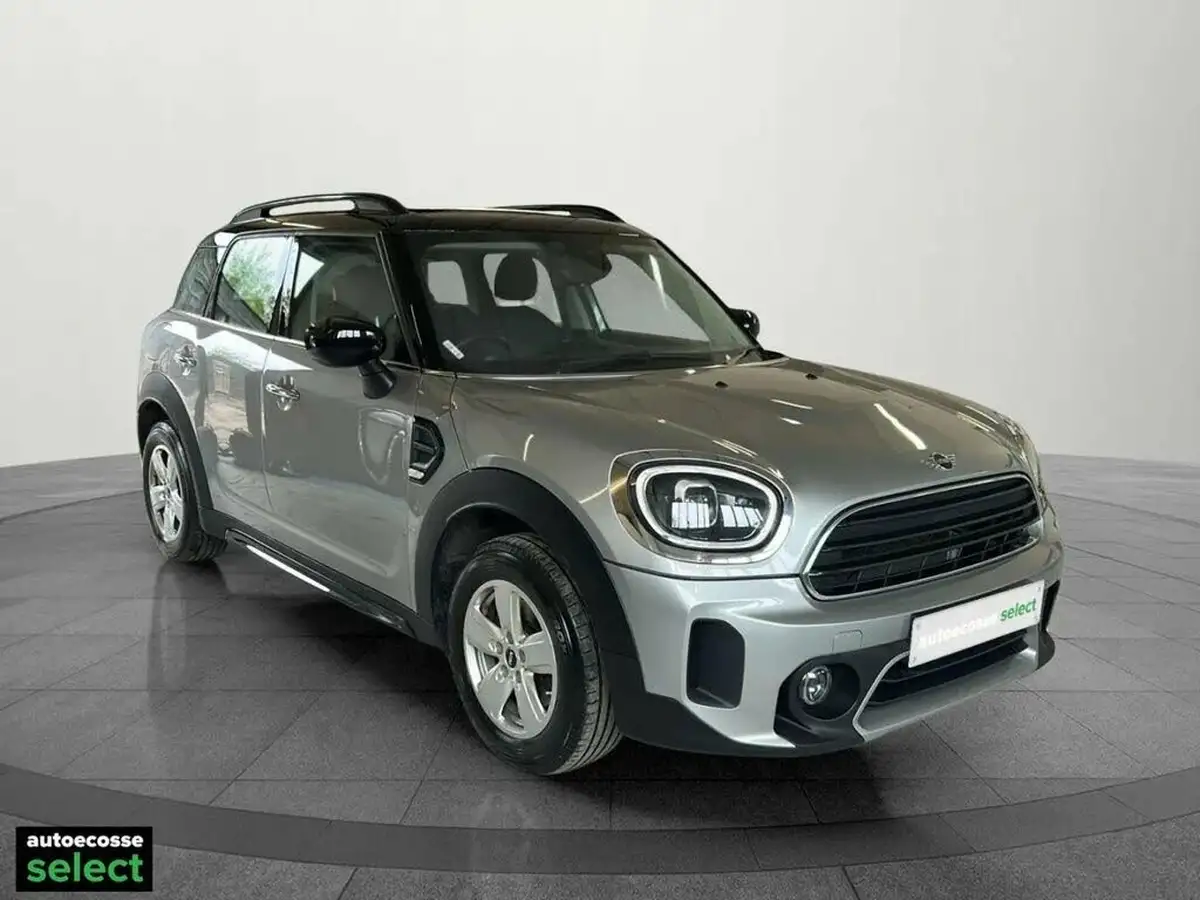 2023-mini-countryman-15-cooper-classic-premium-big-0