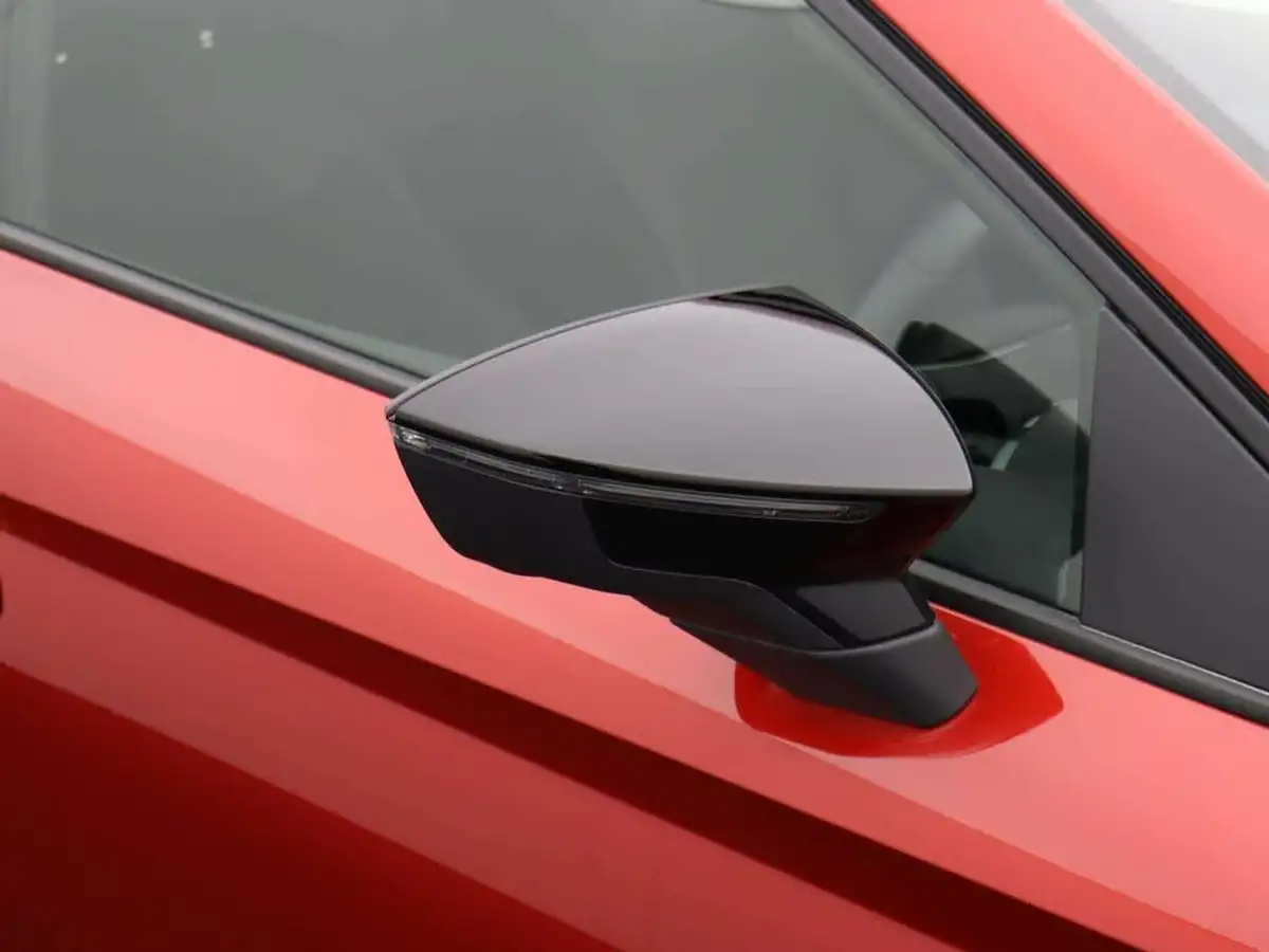 2023-seat-ibiza-10-tsi-fr-sport-110ps-dsg-big-44