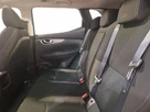 2019-nissan-qashqai-15dci-n-connecta-small-5
