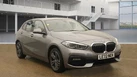 2023-bmw-1-series-15-118i-sport-dct-small-1