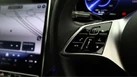 2023-mercedes-benz-eqe-e-eqe-300-sport-edition-small-22