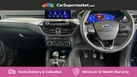 2022-ford-kuga-15-titanium-edition-small-12
