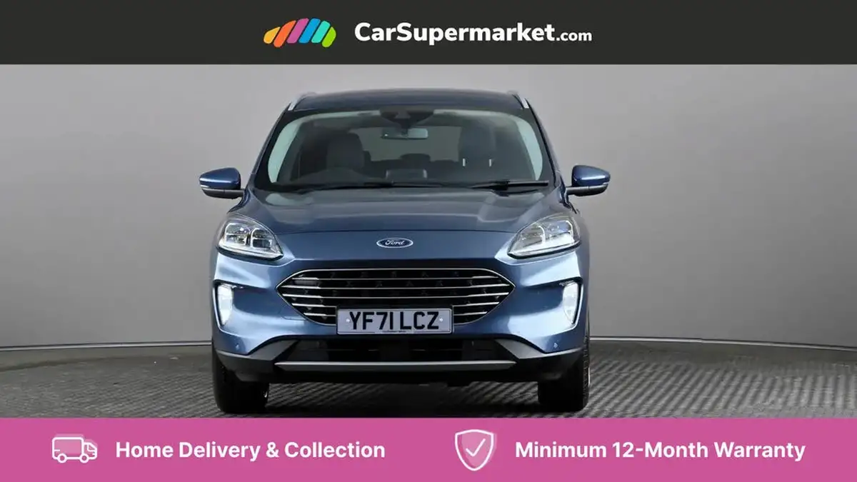 2022-ford-kuga-15-titanium-edition-big-1