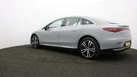 2023-mercedes-benz-eqe-e-eqe-300-sport-edition-small-67