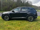 2023-kia-sportage-16-t-gdi-2-148bhp-small-5