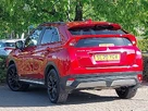 2020-mitsubishi-eclipse-cross-15-dynamic-4wd-auto-small-1