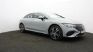 2023-mercedes-benz-eqe-e-eqe-300-sport-edition-small-39