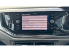 2022-volkswagen-polo-10-tsi-style-small-33