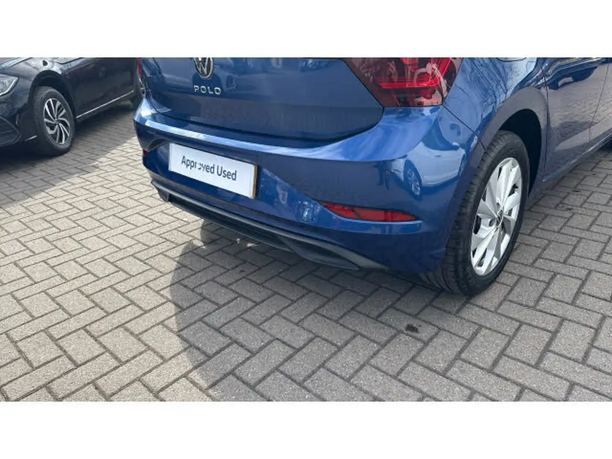 2022-volkswagen-polo-10-tsi-style-big-22