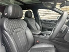 2020-bentley-bentayga-40-v8-550ps-small-4