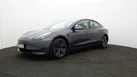 2021-tesla-model-3-e-long-range-awd-small-54