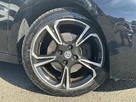 2022-vauxhall-corsa-12-turbo-sri-edition-100ps-small-3