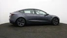 2021-tesla-model-3-e-long-range-awd-small-30