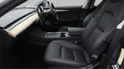 2021-tesla-model-3-e-long-range-awd-small-13