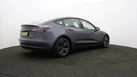 2021-tesla-model-3-e-long-range-awd-small-78