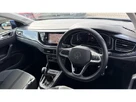 2022-volkswagen-polo-10-tsi-style-small-5