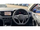 2022-volkswagen-polo-10-tsi-style-small-9