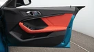 2021-bmw-2-series-15-218i-m-sport-gran-coupe-4d-dct-small-15