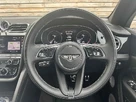 2020-bentley-bentayga-40-v8-550ps-small-32