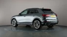 2022-audi-q3-15-35-tfsi-black-edition-codcomfort-sound-pack-station-wagon-small-70