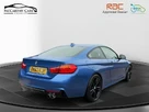 2013-bmw-4-series-20-428i-m-sport-small-15