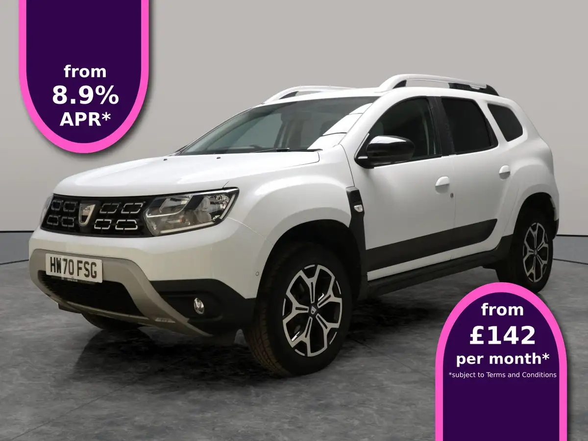 2020-dacia-duster-13-tce-se-twenty-big-0