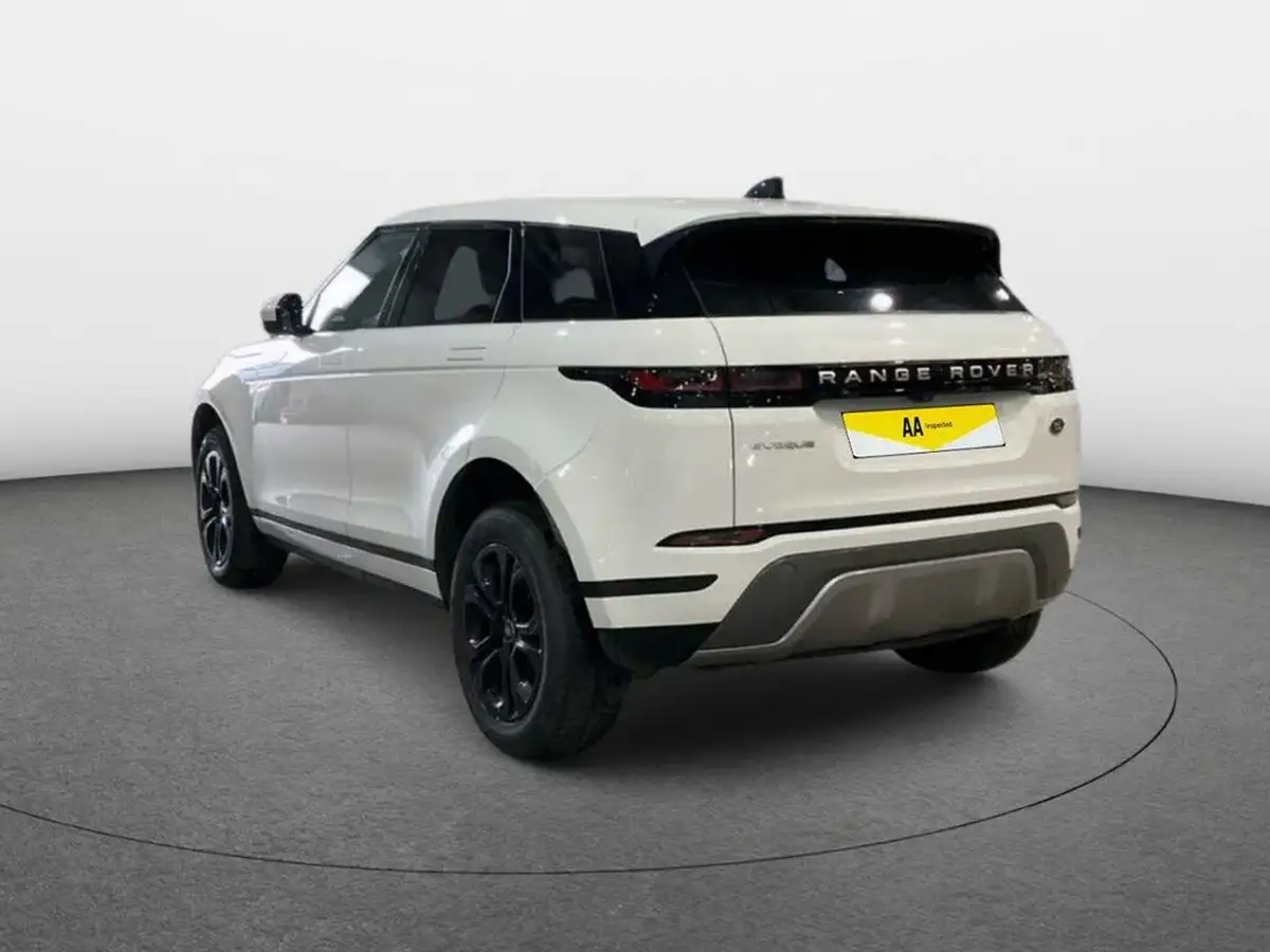 2021-land-rover-range-rover-evoque-20-d165-s-big-3