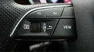 2022-audi-q3-15-35-tfsi-black-edition-codcomfort-sound-pack-station-wagon-small-25