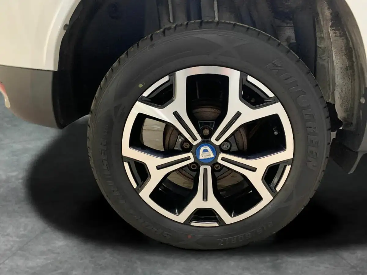 2020-dacia-duster-13-tce-se-twenty-big-21