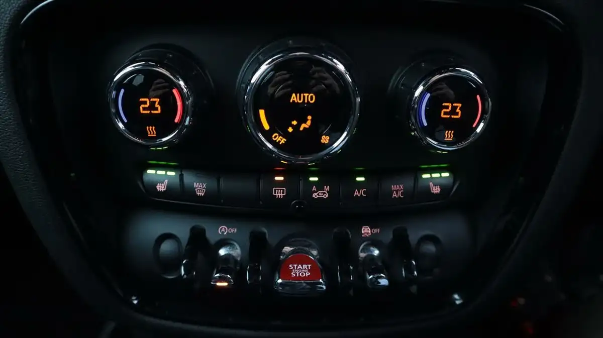 2019-mini-clubman-20-cooper-s-sport-comfort-big-12