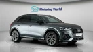2022-audi-q3-15-35-tfsi-black-edition-codcomfort-sound-pack-station-wagon-small-1
