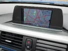 2013-bmw-4-series-20-428i-m-sport-small-39