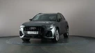 2022-audi-q3-15-35-tfsi-black-edition-codcomfort-sound-pack-station-wagon-small-42