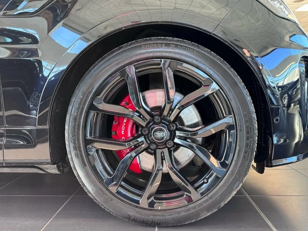 2020-land-rover-range-rover-sport-50-v8-p575-svr-awd-big-50