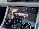 2020-land-rover-range-rover-sport-50-v8-p575-svr-awd-small-39