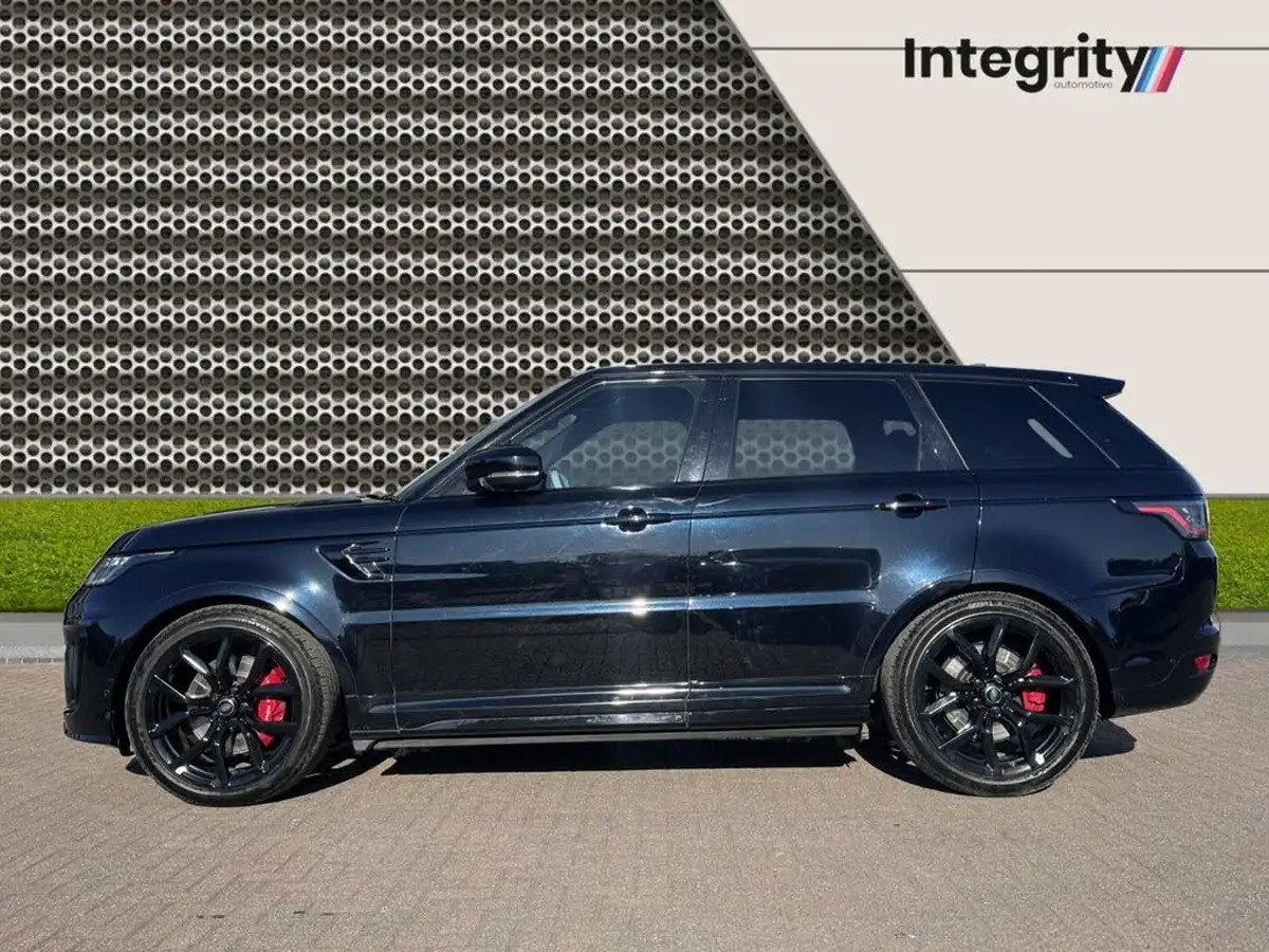 2020-land-rover-range-rover-sport-50-v8-p575-svr-awd-big-5